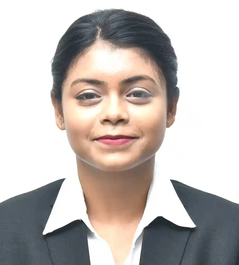 Barnita Saha-3796